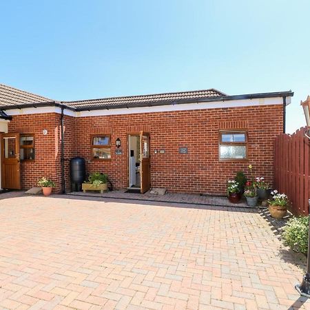 3 The Stables Villa Havenstreet  Exterior foto